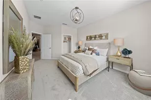 16556 Kingwood Ln, Punta Gorda, FL 33982 - Photo 25