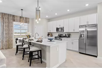 16556 Kingwood Lane #34-202, Punta Gorda, FL 33982 - Photo 9