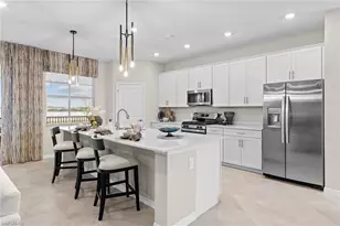 16556 Kingwood Ln, Punta Gorda, FL 33982 - Photo 9