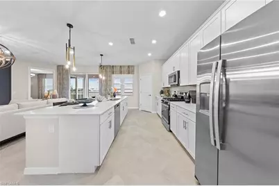 16556 Kingwood Lane #34-202, Punta Gorda, FL 33982 - Photo 11