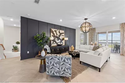 16556 Kingwood Lane #34-202, Punta Gorda, FL 33982 - Photo 5