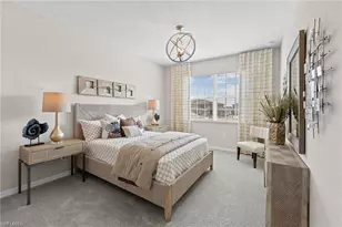 16556 Kingwood Ln, Punta Gorda, FL 33982 - Photo 23