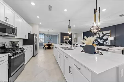 16556 Kingwood Lane #34-202, Punta Gorda, FL 33982 - Photo 13