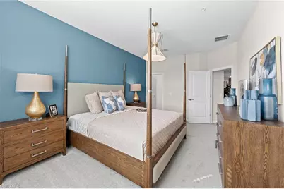 16556 Kingwood Lane #34-202, Punta Gorda, FL 33982 - Photo 21