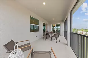 16556 Kingwood Ln, Punta Gorda, FL 33982 - Photo 29