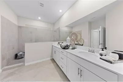 16556 Kingwood Lane #34-202, Punta Gorda, FL 33982 - Photo 27