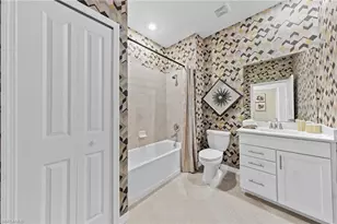 16556 Kingwood Ln, Punta Gorda, FL 33982 - Photo 19