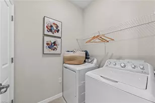 16556 Kingwood Ln, Punta Gorda, FL 33982 - Photo 31