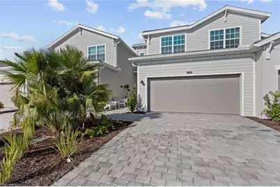 16556 Kingwood Lane #34-202, Punta Gorda, FL 33982 - Photo 33