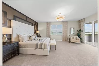 16556 Kingwood Lane #34-202, Punta Gorda, FL 33982 - Photo 17