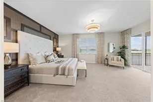 16556 Kingwood Ln, Punta Gorda, FL 33982 - Photo 17