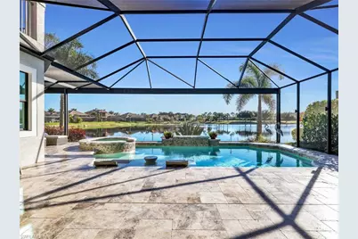 12757 Dundee Ln, Naples, FL 34120 - Photo 37