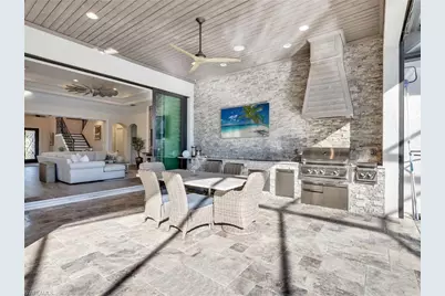 12757 Dundee Ln, Naples, FL 34120 - Photo 35