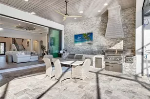 12757 Dundee Ln, Naples, FL 34120 - Photo 35