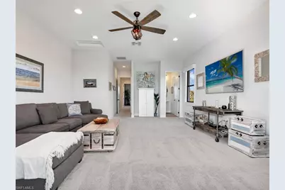 12757 Dundee Ln, Naples, FL 34120 - Photo 27