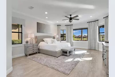 12757 Dundee Ln, Naples, FL 34120 - Photo 17