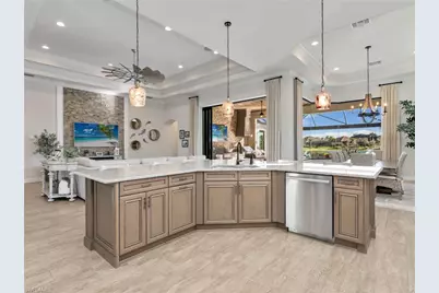 12757 Dundee Ln, Naples, FL 34120 - Photo 13