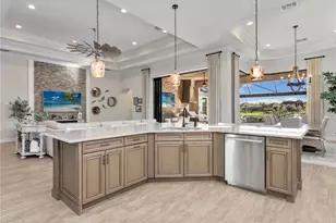 12757 Dundee Ln, Naples, FL 34120 - Photo 13