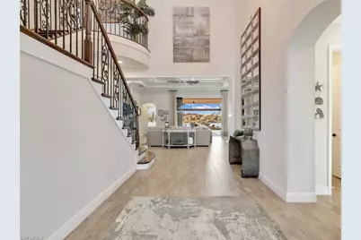 12757 Dundee Ln, Naples, FL 34120 - Photo 7