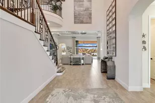 12757 Dundee Ln, Naples, FL 34120 - Photo 7