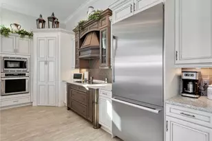 12757 Dundee Ln, Naples, FL 34120 - Photo 15