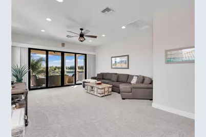 12757 Dundee Ln, Naples, FL 34120 - Photo 25