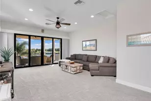 12757 Dundee Ln, Naples, FL 34120 - Photo 25