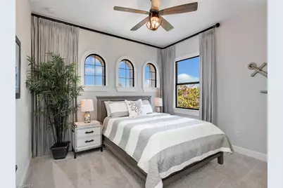 12757 Dundee Ln, Naples, FL 34120 - Photo 21