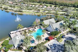 12757 Dundee Ln, Naples, FL 34120 - Photo 45