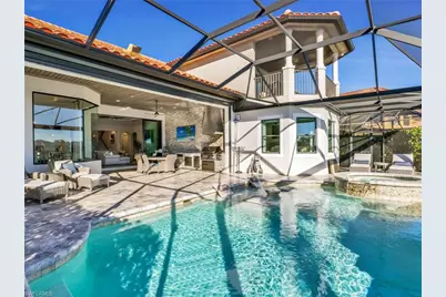 12757 Dundee Ln, Naples, FL 34120 - Photo 39