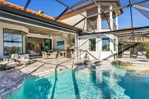 12757 Dundee Ln, Naples, FL 34120 - Photo 39