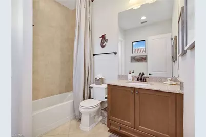 12757 Dundee Ln, Naples, FL 34120 - Photo 23