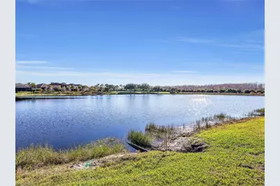 12757 Dundee Ln, Naples, FL 34120 - Photo 41