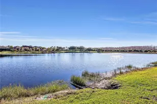 12757 Dundee Ln, Naples, FL 34120 - Photo 41