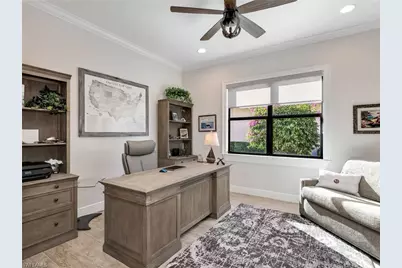 12757 Dundee Ln, Naples, FL 34120 - Photo 29