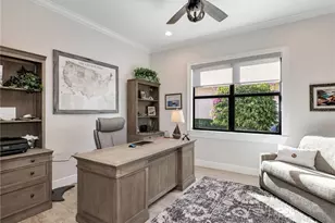 12757 Dundee Ln, Naples, FL 34120 - Photo 29