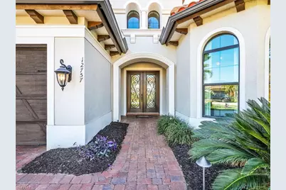 12757 Dundee Ln, Naples, FL 34120 - Photo 5