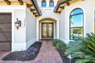 12757 Dundee Ln, Naples, FL 34120 - Photo 5