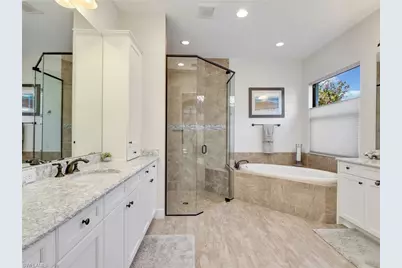 12757 Dundee Ln, Naples, FL 34120 - Photo 19