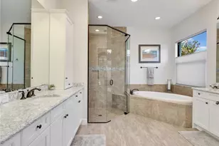 12757 Dundee Ln, Naples, FL 34120 - Photo 19