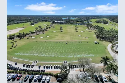 12757 Dundee Ln, Naples, FL 34120 - Photo 47