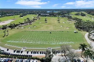 12757 Dundee Ln, Naples, FL 34120 - Photo 47