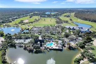 12757 Dundee Ln, Naples, FL 34120 - Photo 43