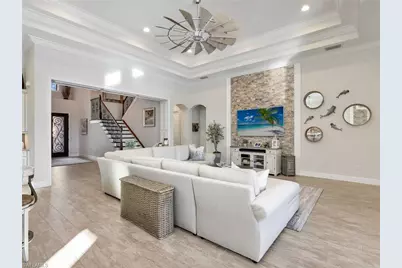 12757 Dundee Ln, Naples, FL 34120 - Photo 11