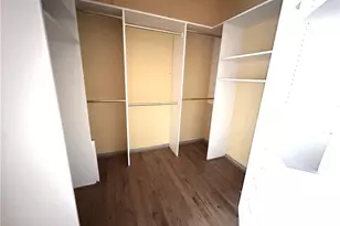 10590 Landau Ln, Bonita Springs, FL 34135 - Photo 25