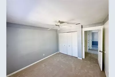 10590 Landau Ln, Bonita Springs, FL 34135 - Photo 31