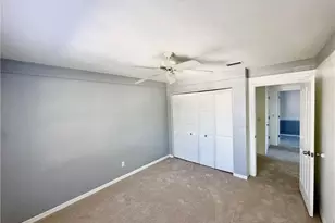 10590 Landau Ln, Bonita Springs, FL 34135 - Photo 31