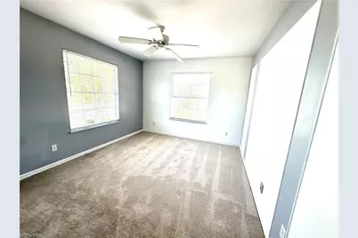 10590 Landau Ln, Bonita Springs, FL 34135 - Photo 29