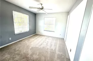 10590 Landau Ln, Bonita Springs, FL 34135 - Photo 29