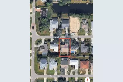 10590 Landau Ln, Bonita Springs, FL 34135 - Photo 41